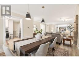 748 ROWNTREE AVENUE - 16