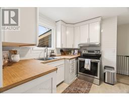 748 ROWNTREE AVENUE - 17