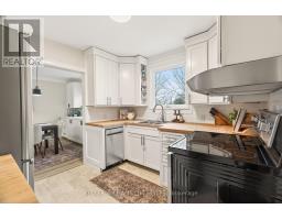 748 ROWNTREE AVENUE - 18