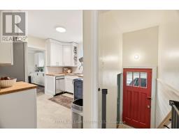 748 ROWNTREE AVENUE - 19