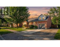 748 ROWNTREE AVENUE - 2