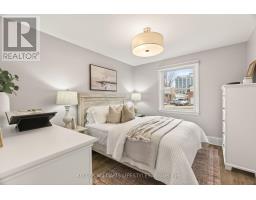 748 ROWNTREE AVENUE - 20