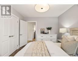 748 ROWNTREE AVENUE - 21