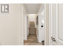 748 ROWNTREE AVENUE - 22