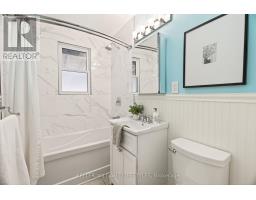 748 ROWNTREE AVENUE - 23