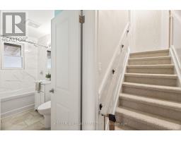 748 ROWNTREE AVENUE - 24