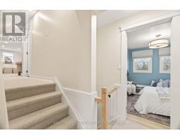 748 ROWNTREE AVENUE - 25