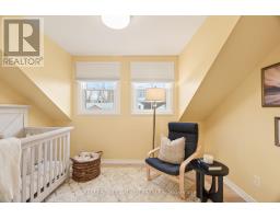 748 ROWNTREE AVENUE - 26