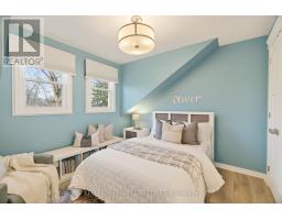 748 ROWNTREE AVENUE - 28