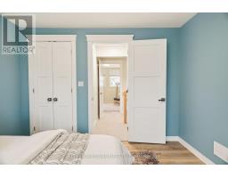 748 ROWNTREE AVENUE - 29