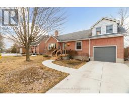 748 ROWNTREE AVENUE - 3