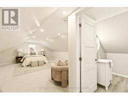 748 ROWNTREE AVENUE - 30