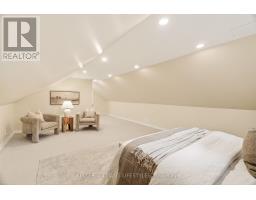 748 ROWNTREE AVENUE - 32