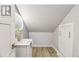 748 ROWNTREE AVENUE - 33