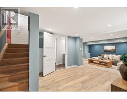 748 ROWNTREE AVENUE - 35