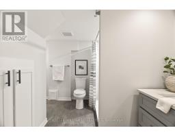 748 ROWNTREE AVENUE - 36