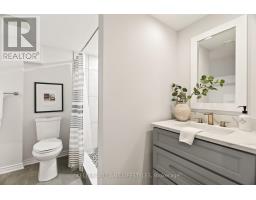 748 ROWNTREE AVENUE - 37