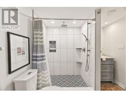 748 ROWNTREE AVENUE - 38