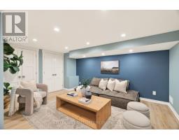 748 ROWNTREE AVENUE - 39