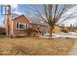 748 ROWNTREE AVENUE - 4
