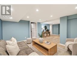 748 ROWNTREE AVENUE - 40