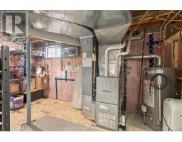 748 ROWNTREE AVENUE - 41