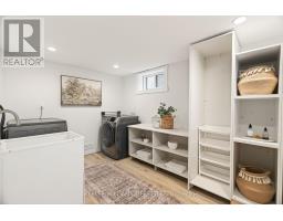 748 ROWNTREE AVENUE - 42