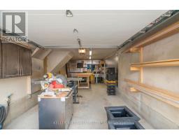 748 ROWNTREE AVENUE - 43