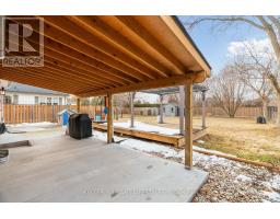 748 ROWNTREE AVENUE - 44