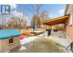 748 ROWNTREE AVENUE - 45