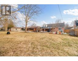 748 ROWNTREE AVENUE - 47