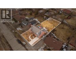 748 ROWNTREE AVENUE - 5