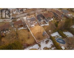 748 ROWNTREE AVENUE - 6