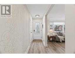 748 ROWNTREE AVENUE - 8