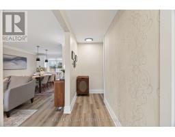 748 ROWNTREE AVENUE - 9