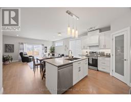 176 KING STREET - 10