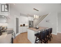 176 KING STREET - 13