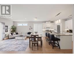 176 KING STREET - 15