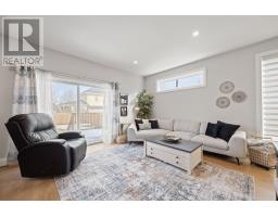 176 KING STREET - 16