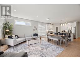 176 KING STREET - 17