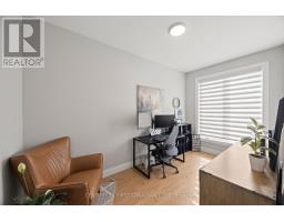 176 KING STREET - 20