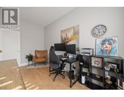 176 KING STREET - 21