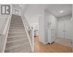 176 KING STREET - 23