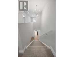 176 KING STREET - 24