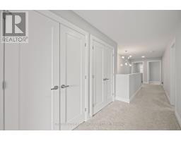 176 KING STREET - 25