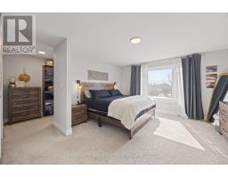 176 KING STREET - 26