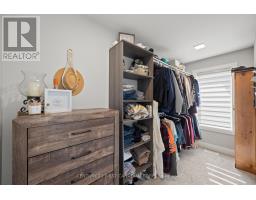 176 KING STREET - 28