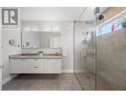 176 KING STREET - 29