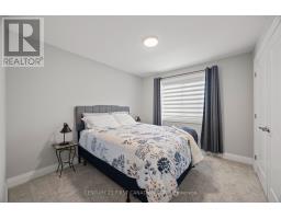 176 KING STREET - 31