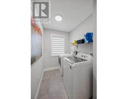 176 KING STREET - 34